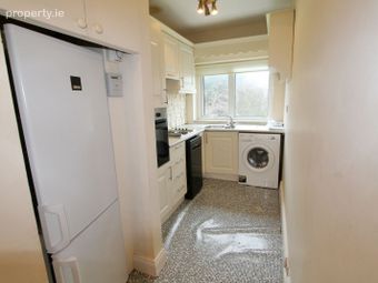 2 Scotia, De Vesci Court, Monkstown, Co. Dublin - Image 4