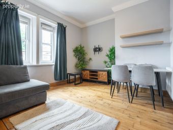 Apartment 80, Rialto Court, Rialto, Dublin 8 - Image 3