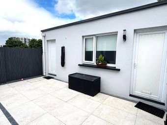 Ashington Court, Dublin 7, Dublin 7