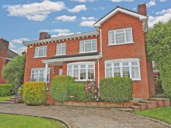 10 Castleville, Golf Links Road, Castletroy, Limerick, Castletroy, Co. Limerick - Image 5