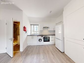 9 Langrishe Place, Dublin 1, Dublin 1