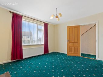 6 Birch Grove, Kill Avenue, Dun Laoghaire, Co Dublin, Dun Laoghaire, Co. Dublin - Image 4