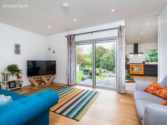 Holly Lodge, Tobinstown, Ramsgrange, Ramsgrange, Co. Wexford - Image 2