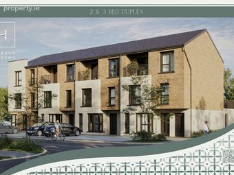 Harbour Meadows, Mullingar, Co. Westmeath - Image 2