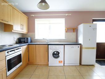 35 Leaca Ard, Abbeylands, Ferrybank, Co. Waterford - Image 5