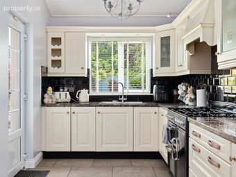 10 The Close, Wolstan Haven, Celbridge, Co. Kildare, Celbridge, Co. Kildare - Image 3
