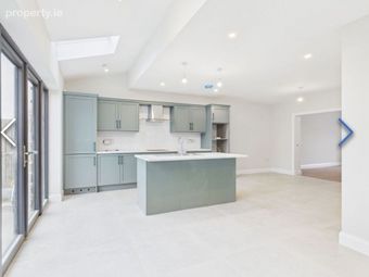 Lahinch Road, Lahinch Road, Co. Clare