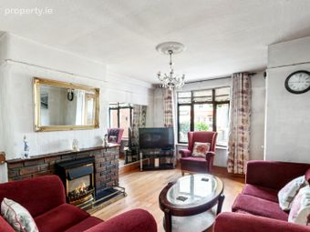 23 Quarry Road, Cabra, Dublin 7, Cabra, Dublin 7 - Image 3