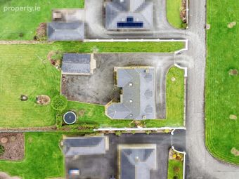 Girley, Fordstown, Co. Meath, Fordstown, Co. Meath - Image 4