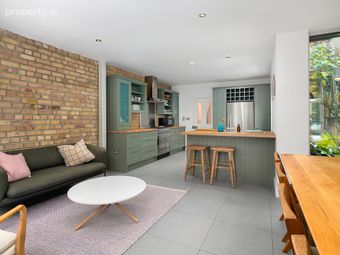 55 Edenvale Road, Ranelagh, Ranelagh, Dublin 6 - Image 2