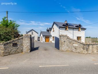Abhaile, Garristown, Co Dublin, Garristown, Co. Dublin