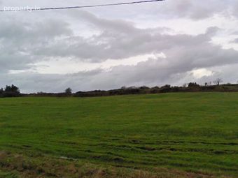 Aughrim Cross, Moyvane, Co. Kerry - Image 2