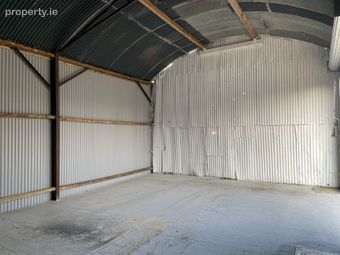 Enfield, Kilshanroe, Co. Kildare - Image 3