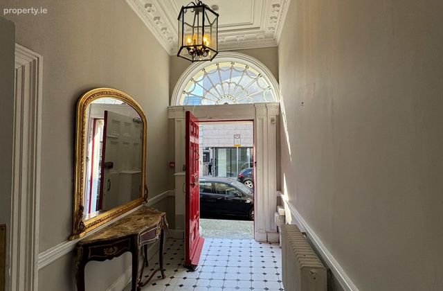 Ely Place,Dublin 2, Dublin 2 - Click to view photos