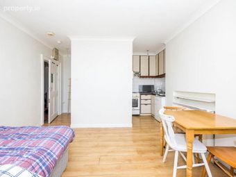 4 Lower Sherrard Street, Dublin 1, Dublin 1 - Image 3