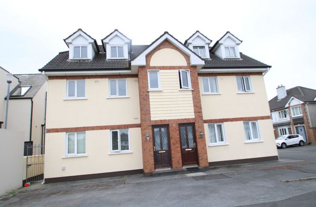 37 Ros Geal, Rahoon, Rahoon, Co. Galway - Click to view photos