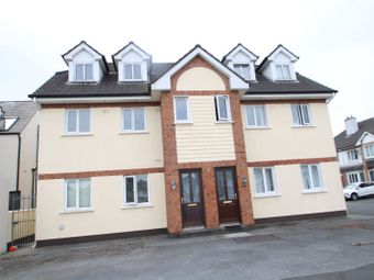 37 Ros Geal, Rahoon, Rahoon, Co. Galway