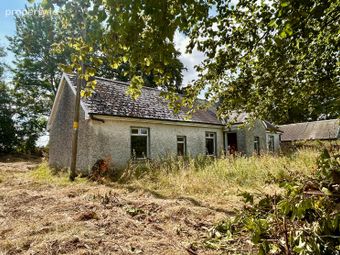 Ballvade, Ballinalack, Co. Westmeath