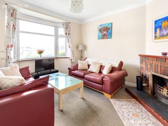 51 Nephin Road, Navan Road, Dublin 7, Dublin 7 - Image 3