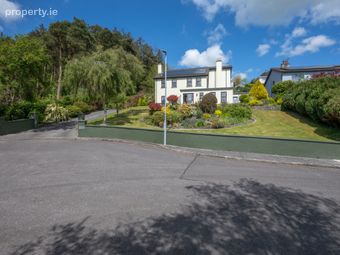 Bellevue, 42 The Highlands, Glounthaune, Co. Cork, Glounthaune, Co. Cork - Image 3