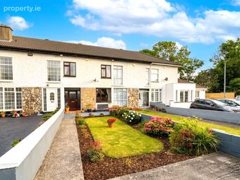 7 Seacliff Avenue, Baldoyle, Dublin 13