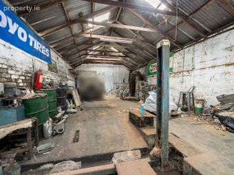 3 Grantham Place, Dublin 8, Portobello, Dublin 8 - Image 3