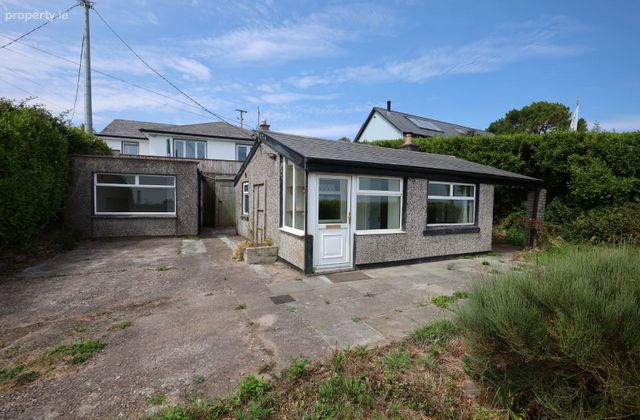Innishowen, O'regan's Field, Ballinluska, Co. Cork - Click to view photos