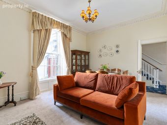 46 Northumberland Avenue, Dun Laoghaire, Co Dublin, Dun Laoghaire, Co. Dublin - Image 5