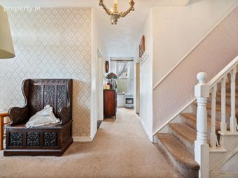 Hillcrest House, Summerfield, Youghal, Co. Cork - Image 5
