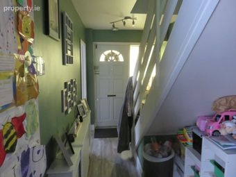 5 Saint Ronan's Crescent, Dublin 22, Ronanstown, Co. Dublin - Image 4