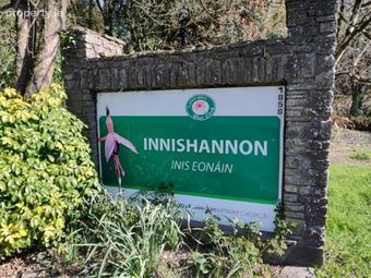 11 Prospect Drive, Skevanish, Innishannon, Co. Cork - Image 4
