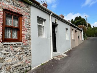 2 Friary Lane, Kinsale, Kinsale, Co. Cork