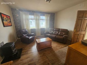 49 Banna Beach Holiday Homes, Ardfert, Banna, Co. Kerry - Image 5