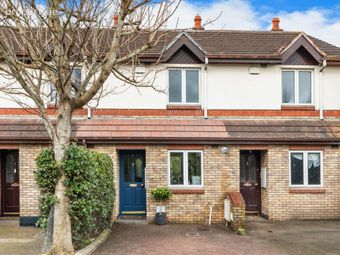 41 Merrion Strand, Sandymount, Dublin 4, Sandymount, Dublin 4 - Image 4