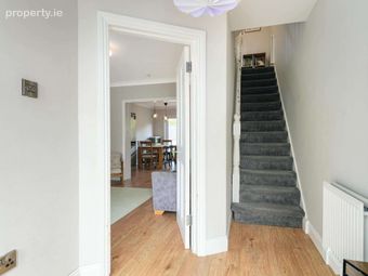 6 Meadow View, Sarsfield Road, Kilmainham, Dublin 10, Ballyfermot, Dublin 10 - Image 3