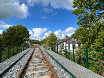 'railway Cottage' Ballinteenoe, Carrigatoher, Nenagh, Co. Tipperary - Image 3