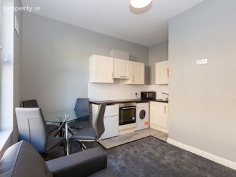 Apartment 1, 20 Richmond Street North, Dublin 1 - Image 2