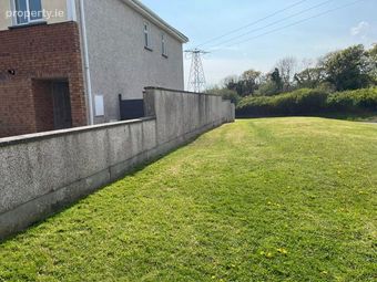 64 Woodlands Park, Arklow, Co. Wicklow, Arklow, Co. Wicklow - Image 4