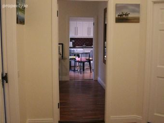 3 Terrano Court, Dublin Road, Drogheda, Co. Louth - Image 3
