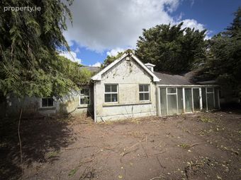 Coonagh West, Limerick, Co. Limerick, Clondrinagh, Co. Limerick - Image 2