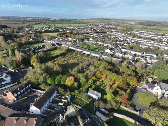 Stamullen Village, Stamullen, Co. Meath - Image 2