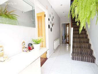 6 Brandon Way, Earlscourt, Grantstown, Co. Waterford - Image 3