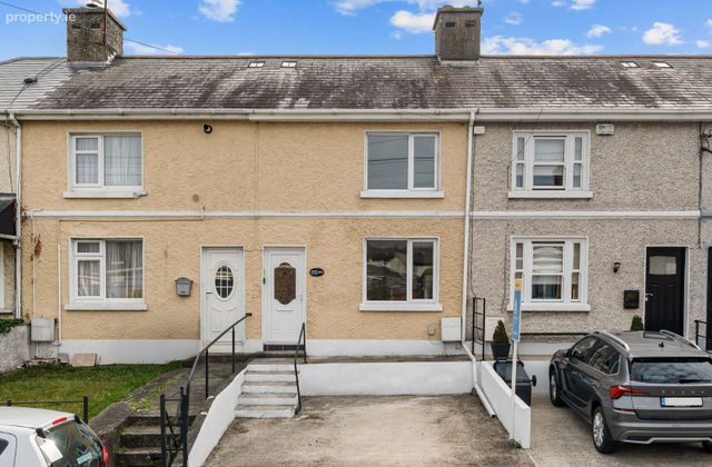 63 Congress Avenue, Drogheda, Co. Louth - Click to view photos