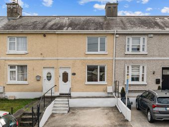 63 Congress Avenue, Drogheda, Co. Louth