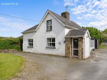 Cara, Marble Hill, Newberry, Dromahane, Mallow, Dromahane, Co. Cork - Image 2