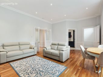 7 Northumberland Court, 12-16 Northumberland Road, Ballsbridge, Dublin 4, Ballsbridge, Dublin 4 - Image 3