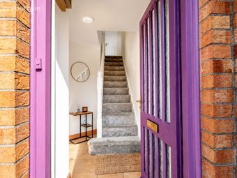 12 Greenpark Road, Bray, Bray, Co. Wicklow - Image 2