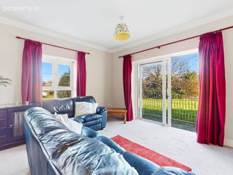 Apartment 3, Bishops Orchard House, Boulevard, Tyrrelstown, Dublin 15 - Image 4