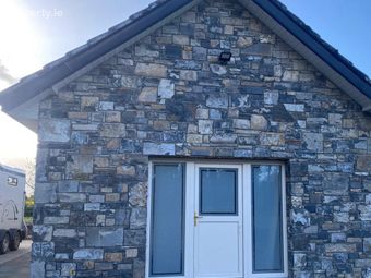 Laracor, Trim, Trim, Co. Meath