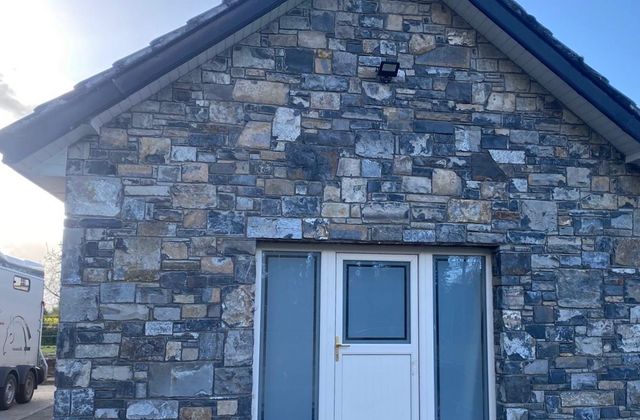Laracor, Trim, Trim, Co. Meath - Click to view photos